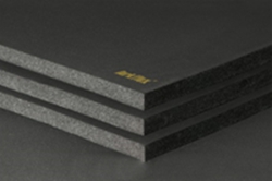 首页- 亿万先生MR集团官网登录